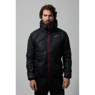 Montane Prism Jacket 2023