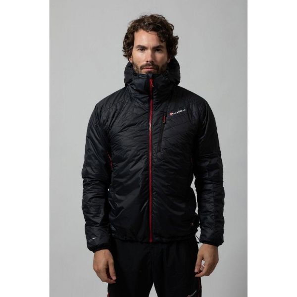 Montane Prism Jacket 2023