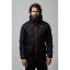 Montane Prism Jacket 2023