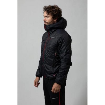 Montane Prism Jacket 2023