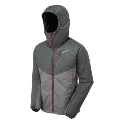 Montane Prism Jacket 2023