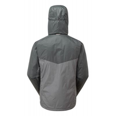 Montane Prism Jacket 2023