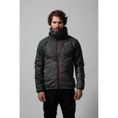 Montane Prism Jacket 2023
