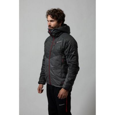 Montane Prism Jacket 2023