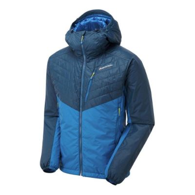 Montane Prism Jacket 2023