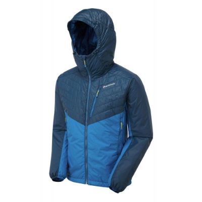 Montane Prism Jacket 2023