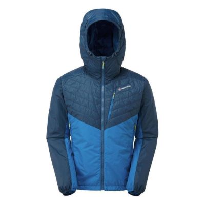 Montane Prism Jacket 2023