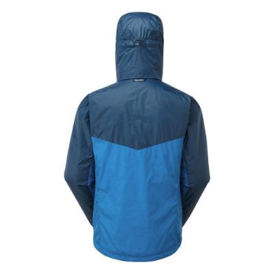 Montane Prism Jacket 2023