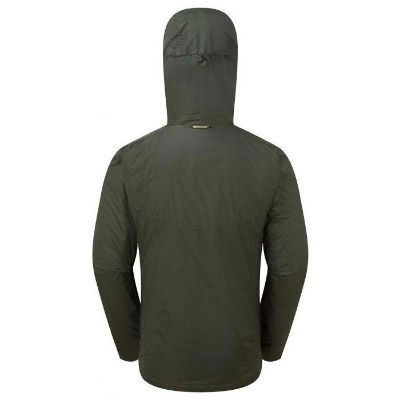 Montane Prism Jacket 2023