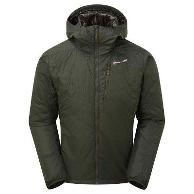 Montane Prism Jacket 2023