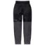 Vaude Kids Escape Vadderade Byxor III Black Uni