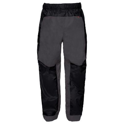 Vaude Kids Escape Vadderade Byxor III
