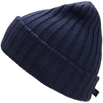 Ulvang Rondane Hat New Navy