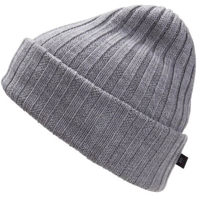 Ulvang Rondane Hat Grey Melange