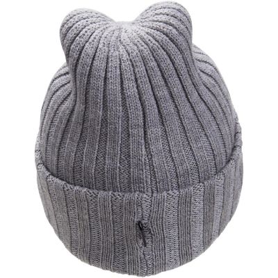Ulvang Rondane Hat