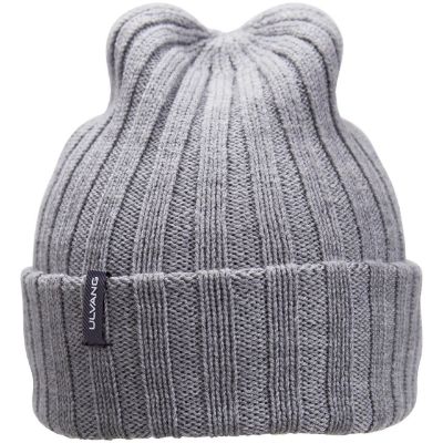 Ulvang Rondane Hat