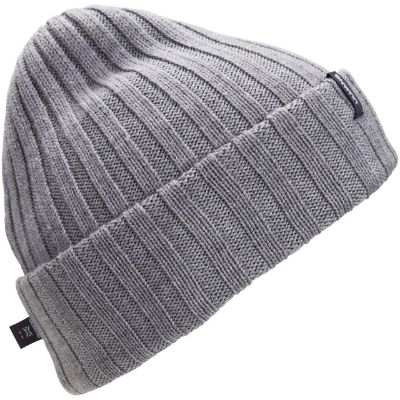 Ulvang Rondane Hat