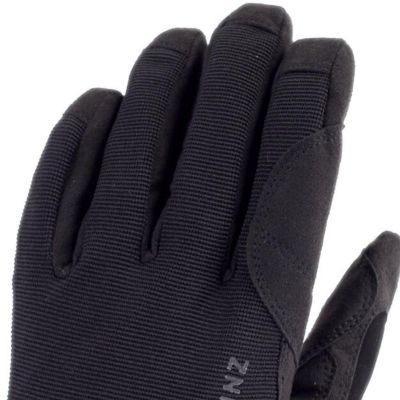 Sealskinz Vattentät Allround Handske