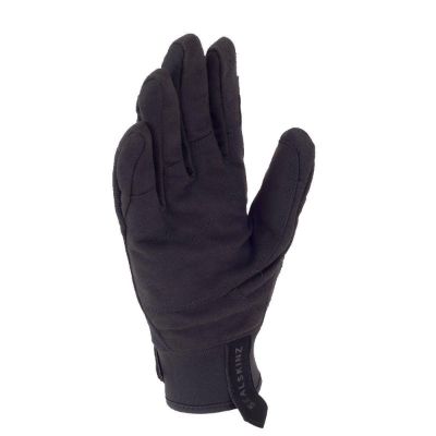 Sealskinz Vattentät Allround Handske