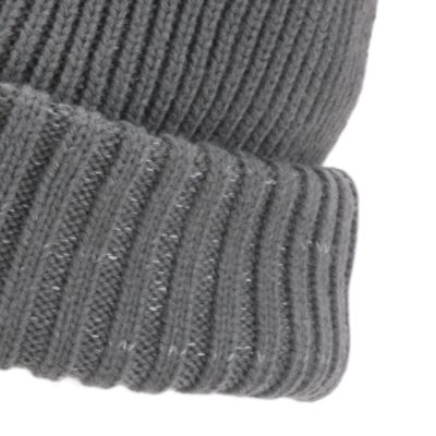 Sealskinz vattentät kallt väder rulle manschett mössa