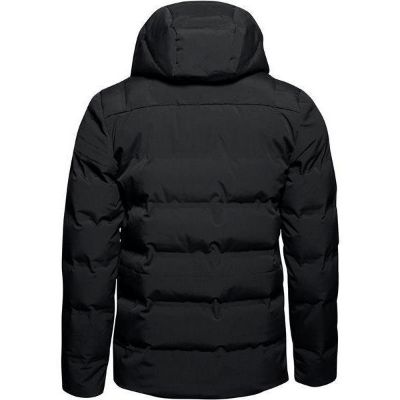Nordisk Akkarvik Down Jacket 2024