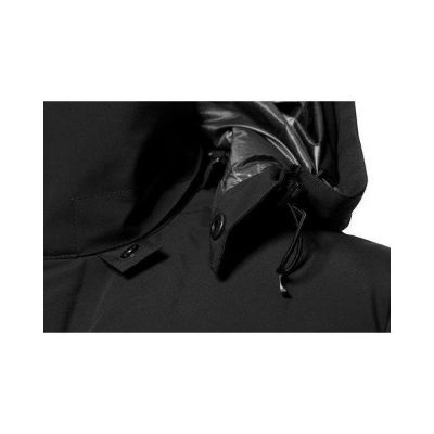 Nordisk Akkarvik Down Jacket 2024