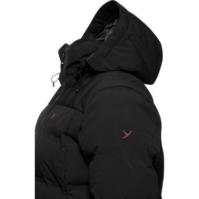 Nordisk Akkarvik Down Jacket 2024