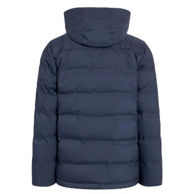 Nordisk Akkarvik Down Jacket 2024