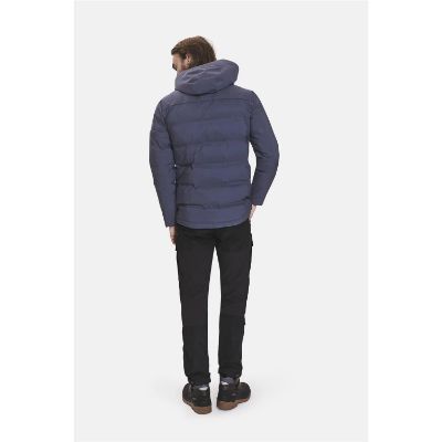 Nordisk Akkarvik Down Jacket 2024