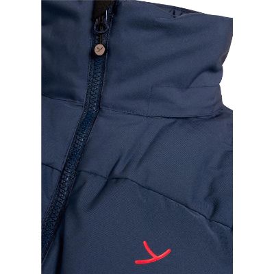 Nordisk Akkarvik Down Jacket 2024