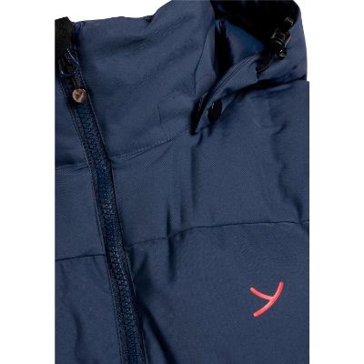 Nordisk Akkarvik Down Jacket 2024
