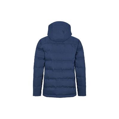 Nordisk Akkarvik Down Jacket 2024