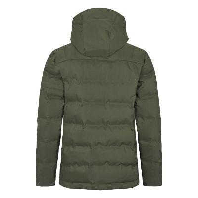 Nordisk Akkarvik Down Jacket 2024