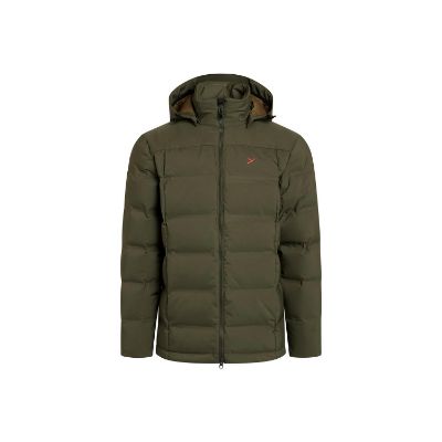 Nordisk Akkarvik Down Jacket 2024 Deep Depths