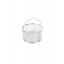 Muurikka Blanching Basket 32 cm