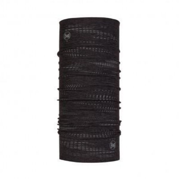 Buff-Dryflex-Neckgear-60321.jpg