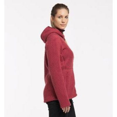 Haglofs-Pile-Hood-Women-67227.jpg