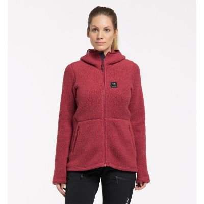 Haglofs-Pile-Hood-Women-67231.jpg