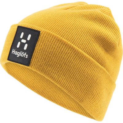 Haglofs-Maze-Beanie-82667.jpg