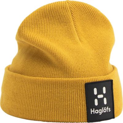 Haglofs-Maze-Beanie-82668.jpg