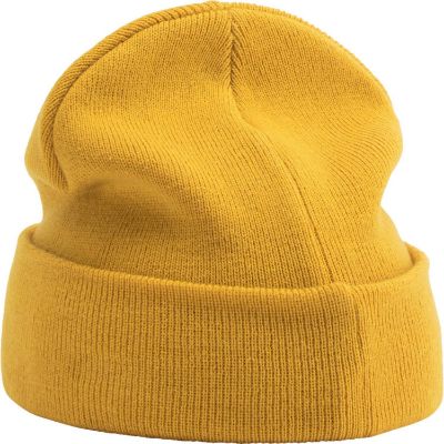 Haglofs-Maze-Beanie-82669.jpg