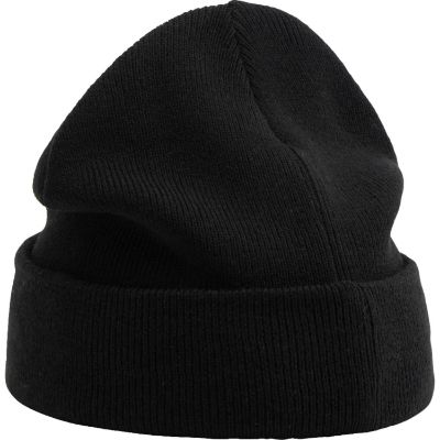 Haglofs-Maze-Beanie-82666.jpg