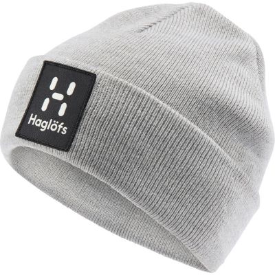 Haglofs-Maze-Beanie-82663.jpg