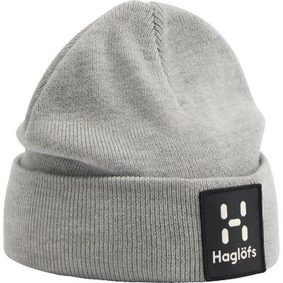 Haglofs-Maze-Beanie-82676.jpg