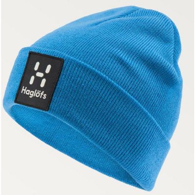 Haglofs-Maze-Beanie-89453.jpg