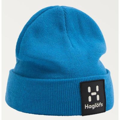 Haglofs-Maze-Beanie-89454.jpg