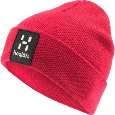 Haglofs-Maze-Beanie-89438.jpg