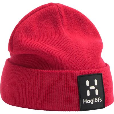 Haglofs-Maze-Beanie-89439.jpg