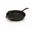 Petromax Grill Fire Skillet gp30 No Color