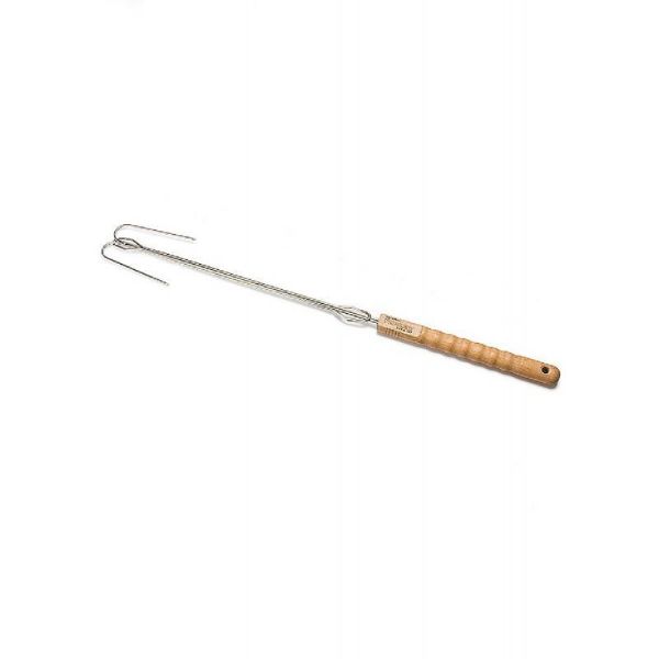 Petromax Campfire Skewer ls2 No Color